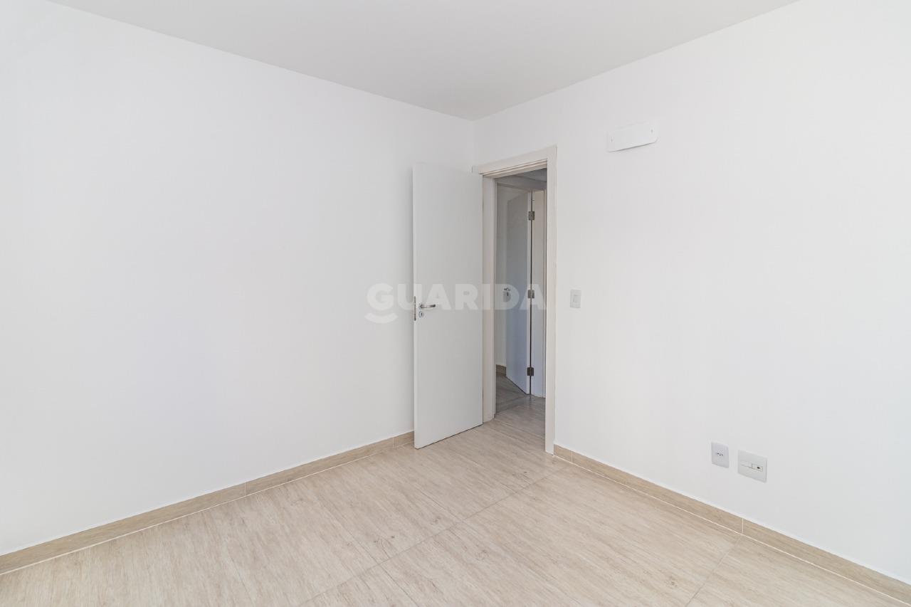 Apartamento para alugar em Camerino, 41 - foto 18