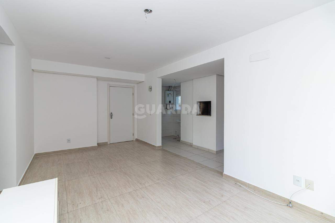Apartamento para alugar em Camerino, 41 - foto 13