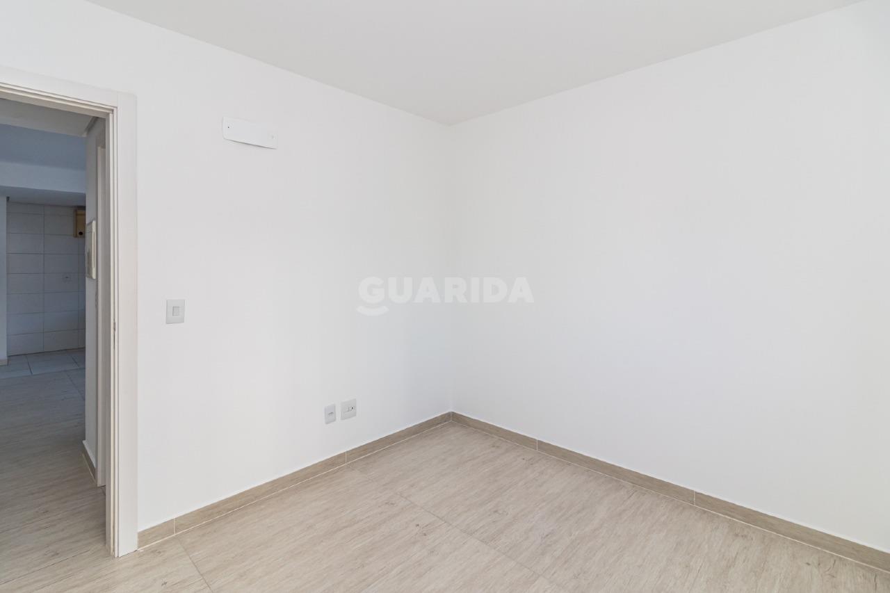Apartamento para alugar em Camerino, 41 - foto 19
