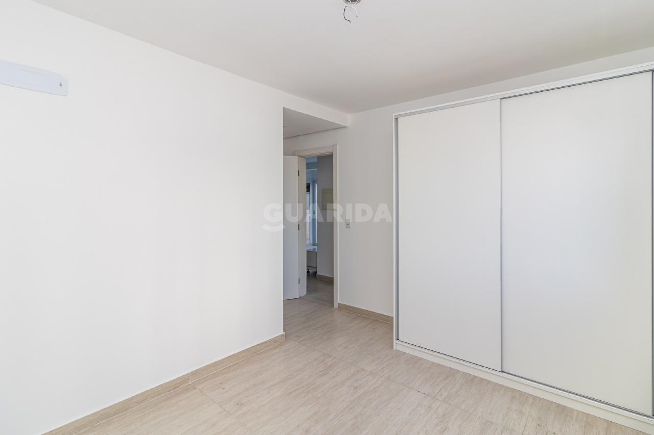 Apartamento para alugar em Camerino, 41 - foto 20