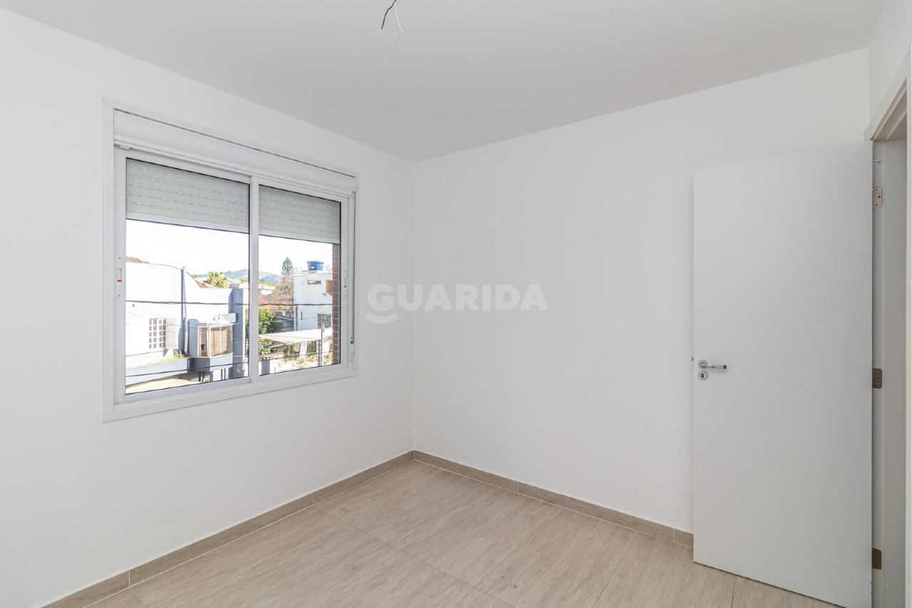 Apartamento para alugar em Camerino, 41 - foto 17