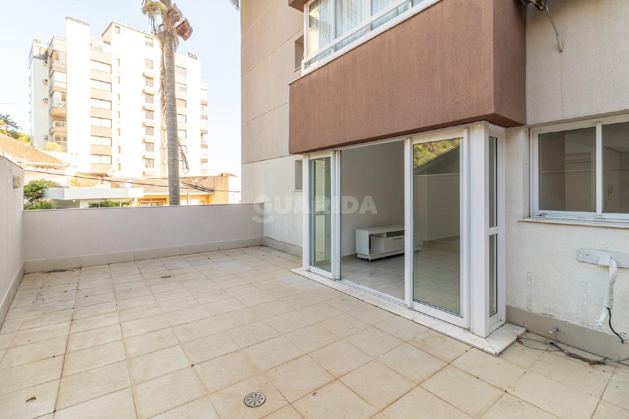 Apartamento para alugar em Camerino, 41 - foto 23