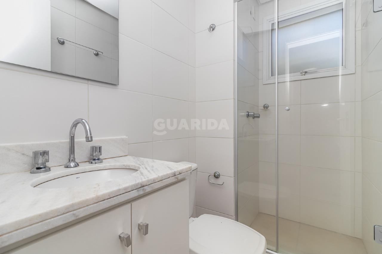 Apartamento para alugar em Camerino, 41 - foto 10
