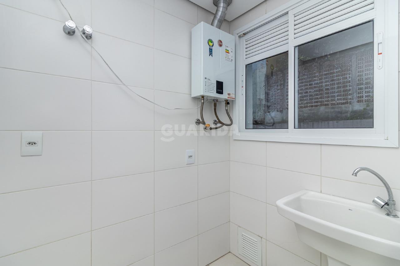 Apartamento para alugar em Camerino, 41 - foto 12