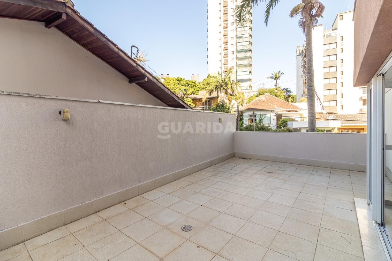 Apartamento para alugar em Camerino, 41 - foto 25