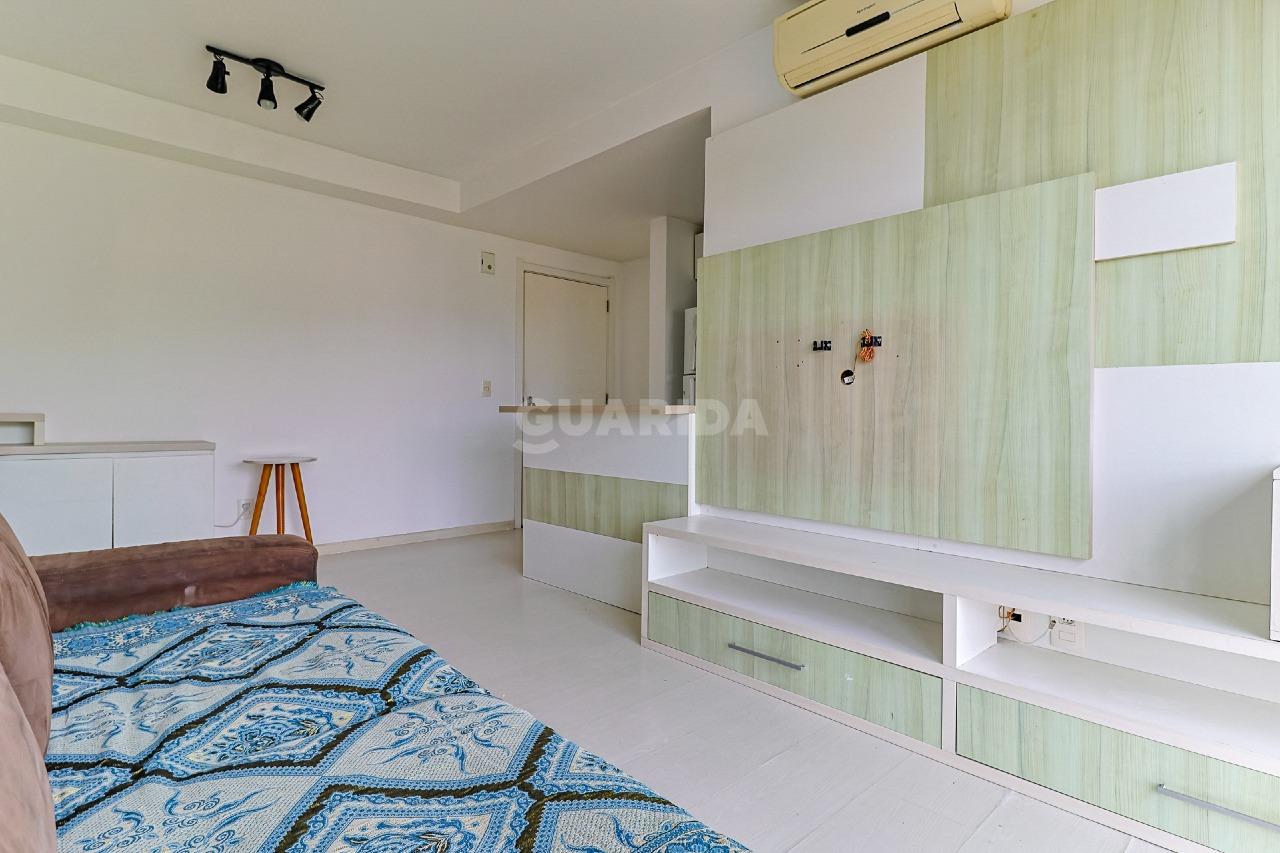 Apartamento para alugar em Rua Doutor Campos Velho, 1888 - foto 9