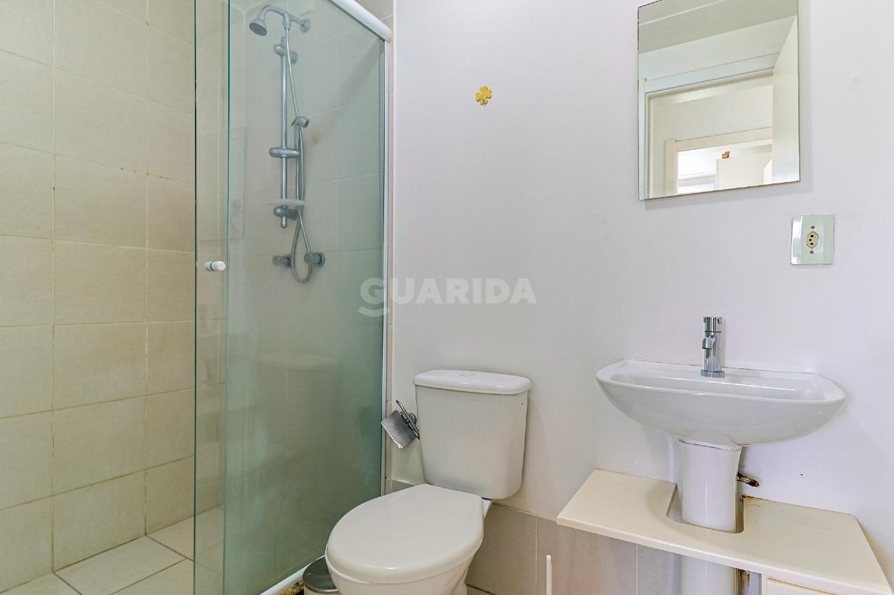 Apartamento para alugar em Rua Doutor Campos Velho, 1888 - foto 27