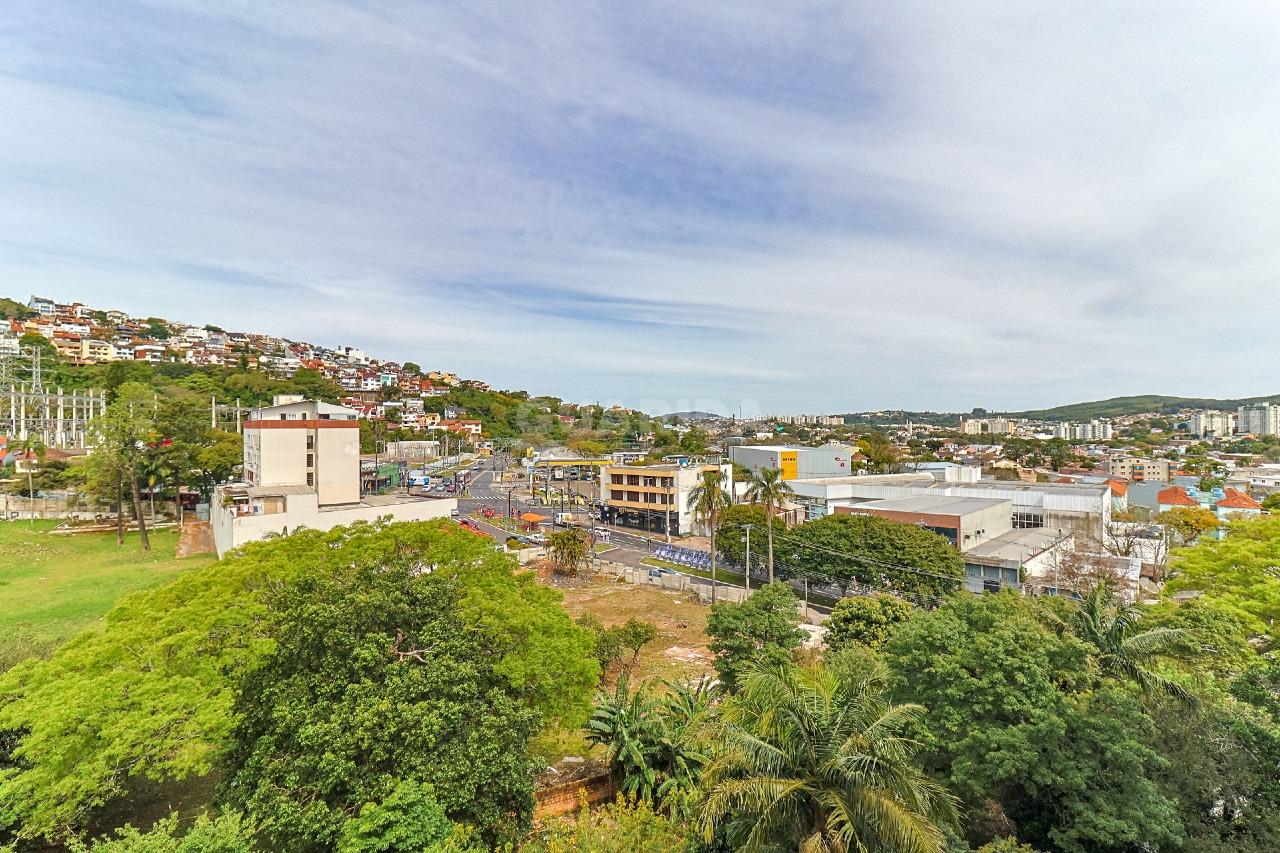 Apartamento para alugar em Rua Doutor Campos Velho, 1888 - foto 7