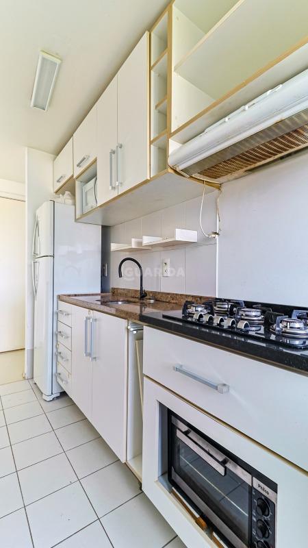 Apartamento para alugar em Rua Doutor Campos Velho, 1888 - foto 12
