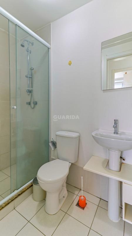 Apartamento para alugar em Rua Doutor Campos Velho, 1888 - foto 28