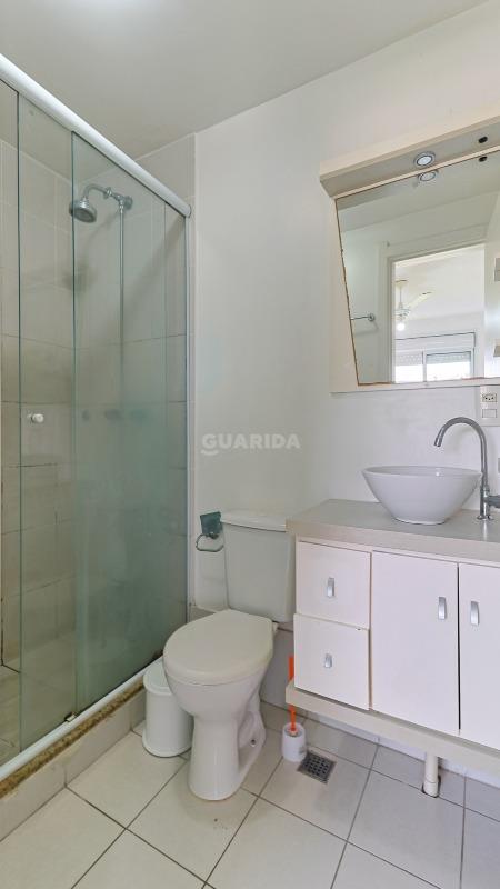 Apartamento para alugar em Rua Doutor Campos Velho, 1888 - foto 20