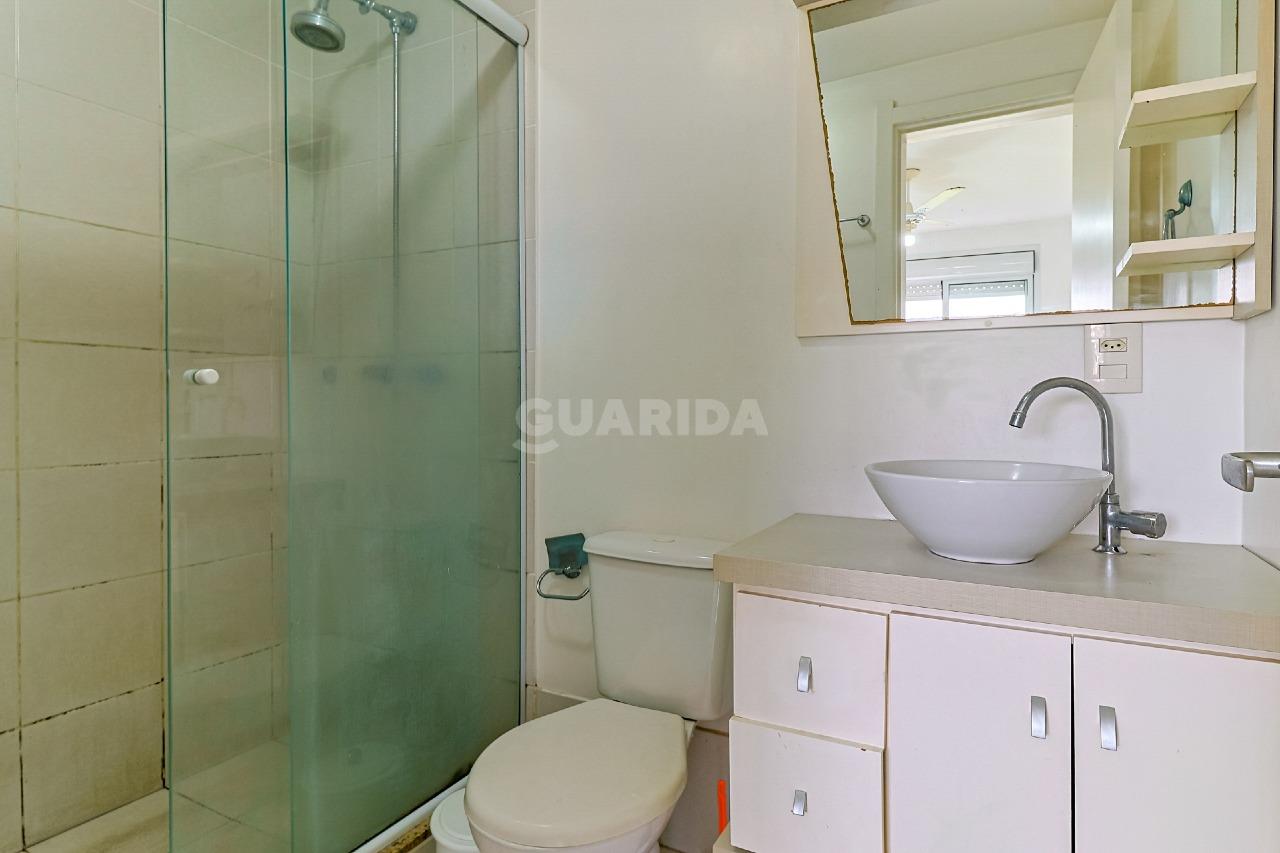 Apartamento para alugar em Rua Doutor Campos Velho, 1888 - foto 19