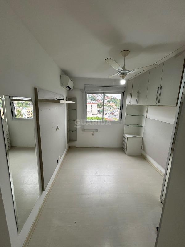 Apartamento para alugar em Rua Doutor Campos Velho, 1888 - foto 23