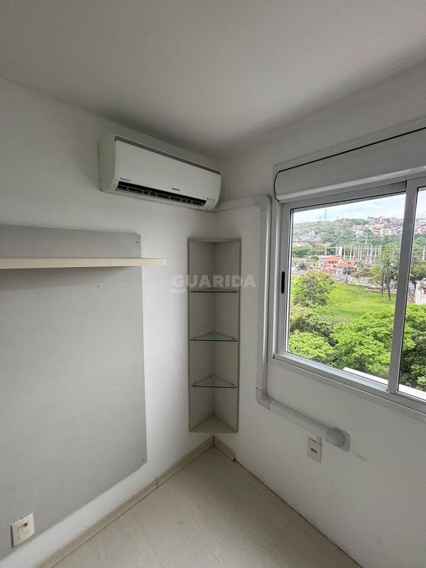 Apartamento para alugar em Rua Doutor Campos Velho, 1888 - foto 24