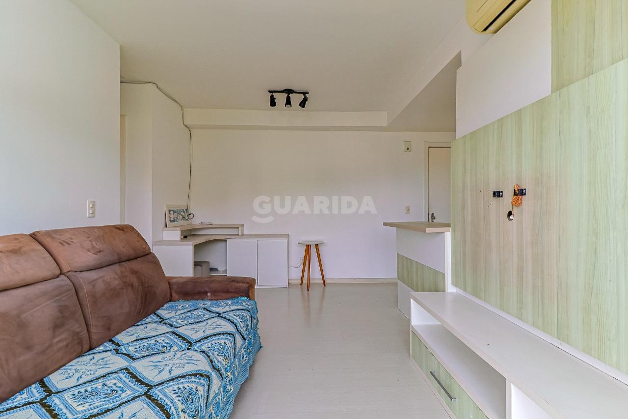 Apartamento para alugar em Rua Doutor Campos Velho, 1888 - foto 8