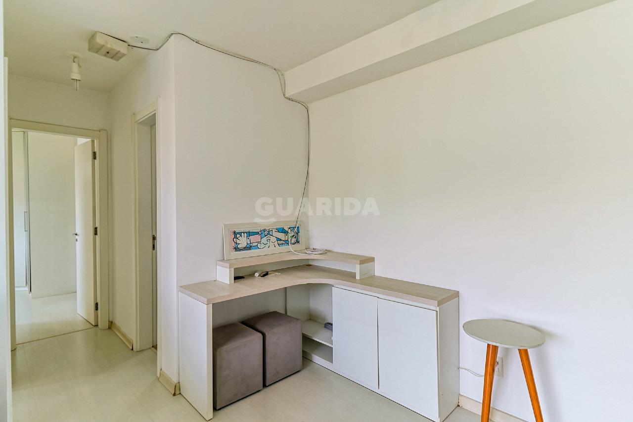 Apartamento para alugar em Rua Doutor Campos Velho, 1888 - foto 10