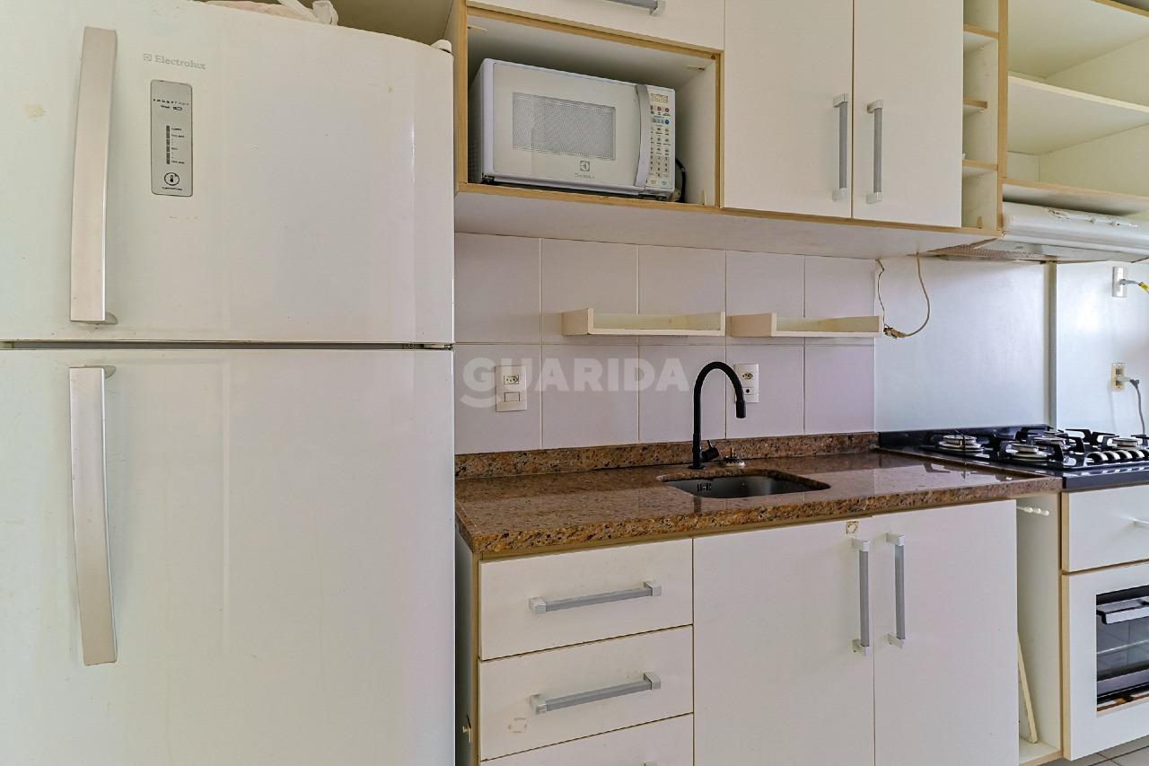 Apartamento para alugar em Rua Doutor Campos Velho, 1888 - foto 13