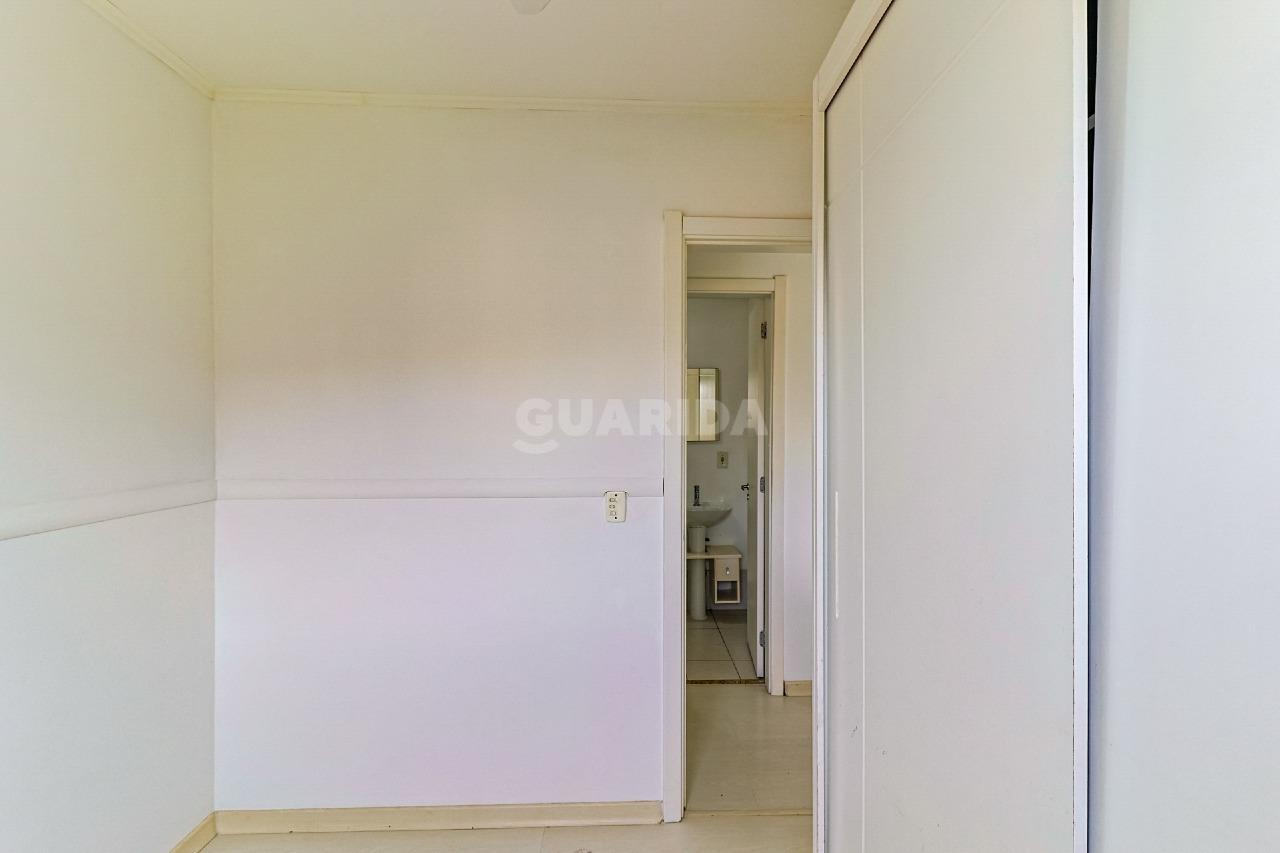 Apartamento para alugar em Rua Doutor Campos Velho, 1888 - foto 22