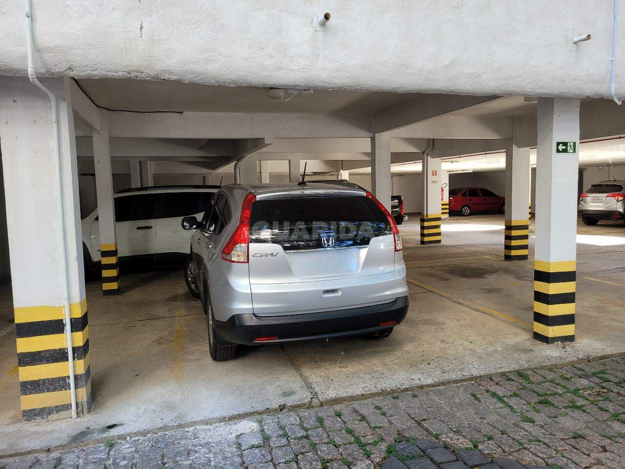 Foto do Anuncio