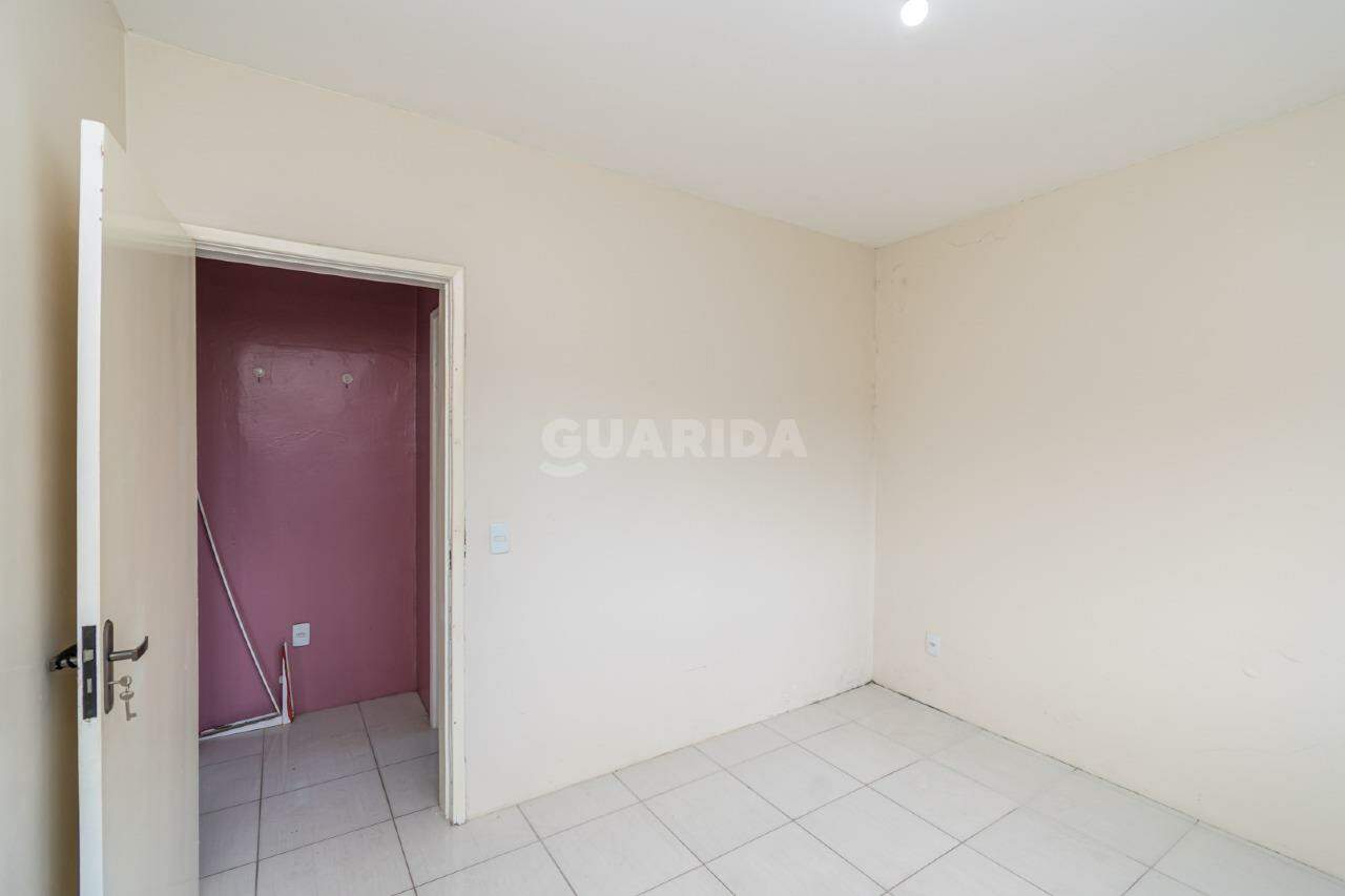 Foto do Anuncio