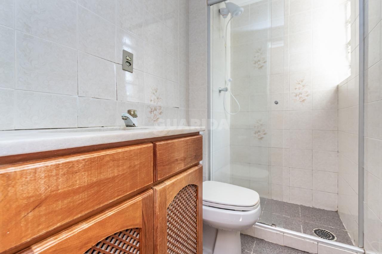 Apartamento para alugar em Rua Doutor Campos Velho, 999 - foto 14