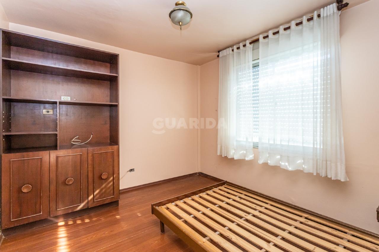 Apartamento para alugar em Rua Doutor Campos Velho, 999 - foto 10