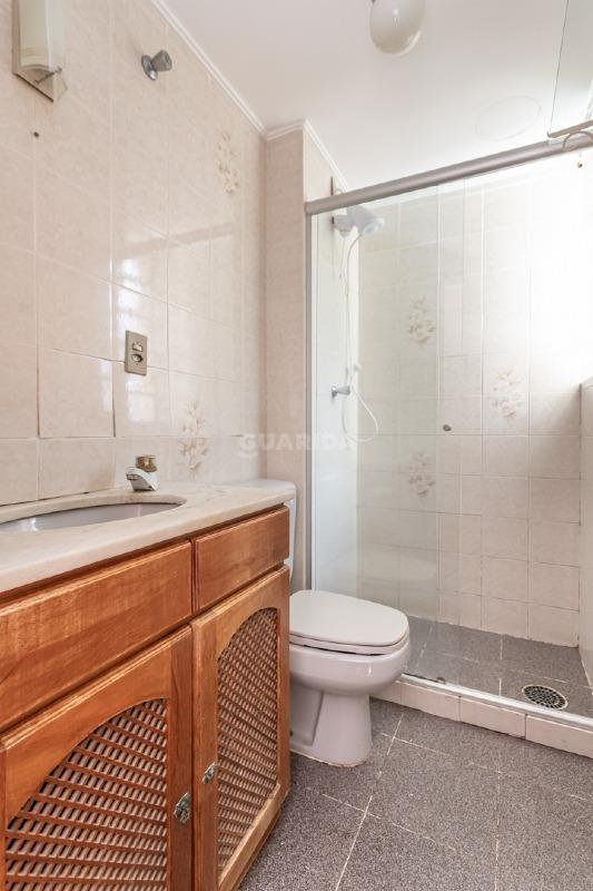 Apartamento para alugar em Rua Doutor Campos Velho, 999 - foto 13