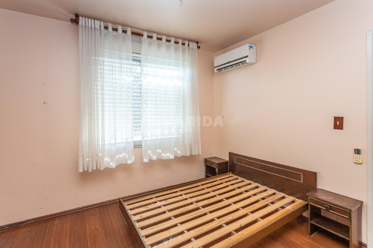 Apartamento para alugar em Rua Doutor Campos Velho, 999 - foto 12
