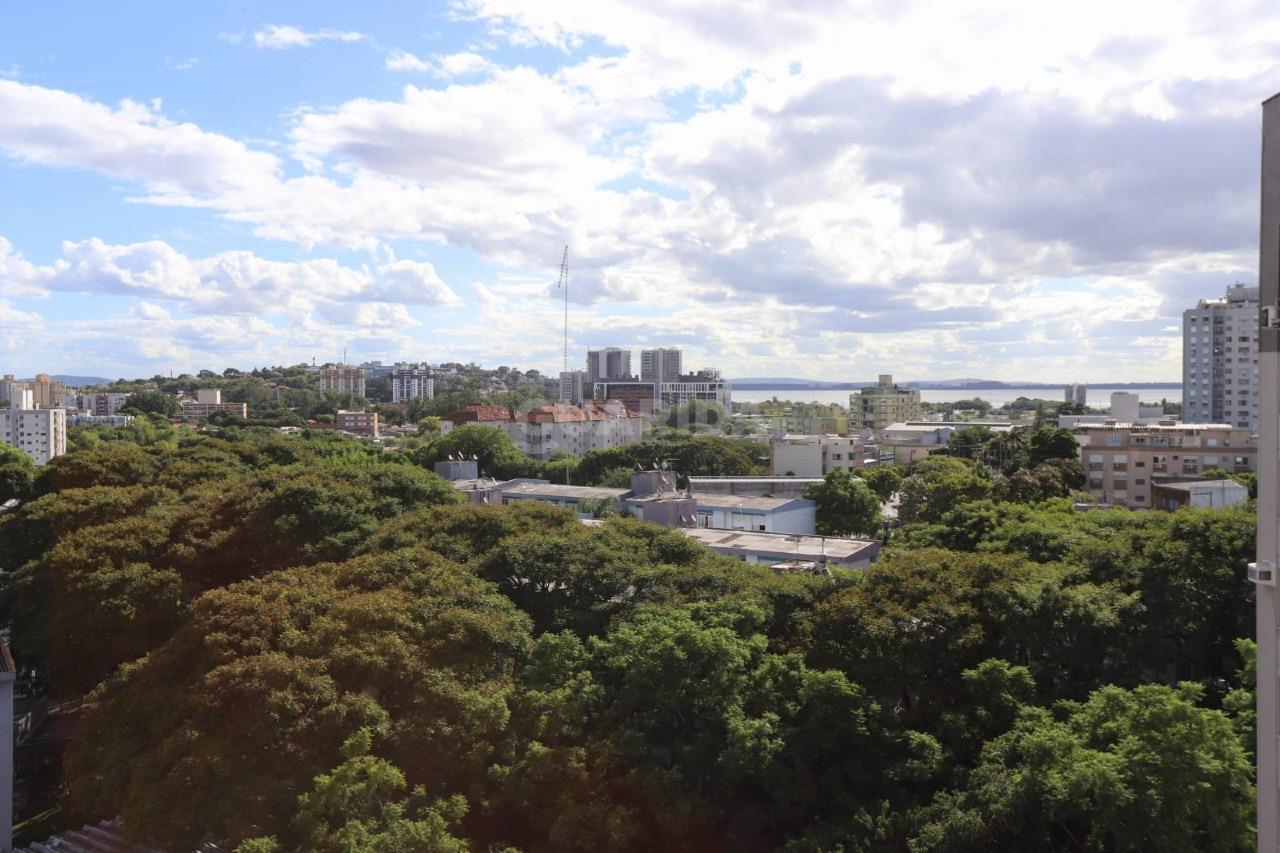 Apartamento para alugar em Rua Doutor Campos Velho, 999 - foto 17