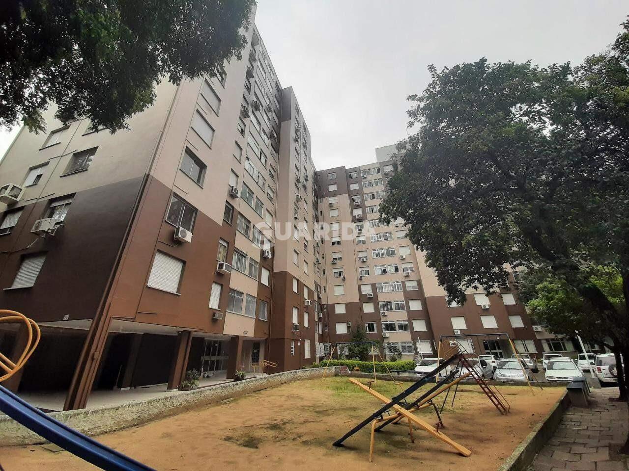 Apartamento para alugar em Rua Doutor Campos Velho, 999 - foto 19