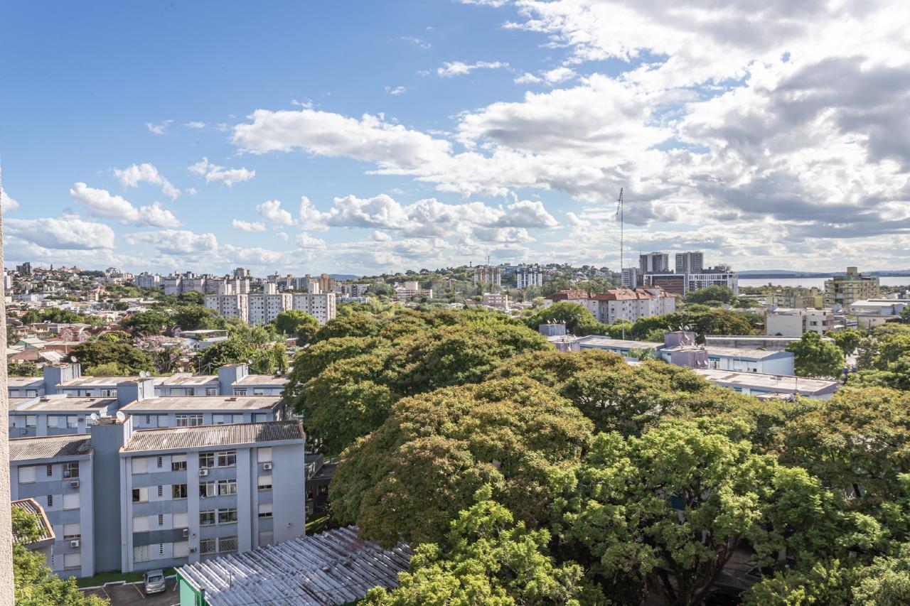 Apartamento para alugar em Rua Doutor Campos Velho, 999 - foto 16