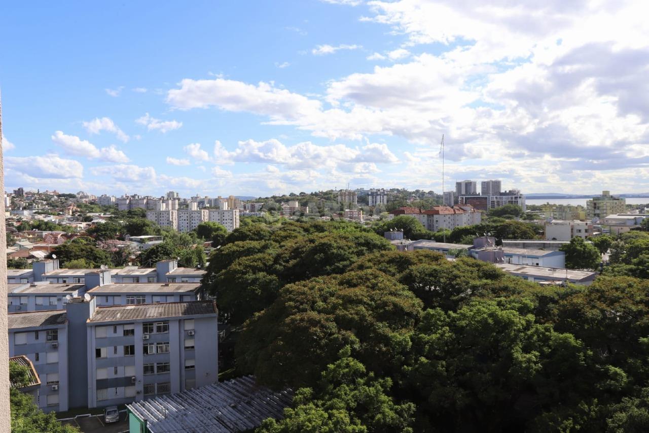 Apartamento para alugar em Rua Doutor Campos Velho, 999 - foto 18