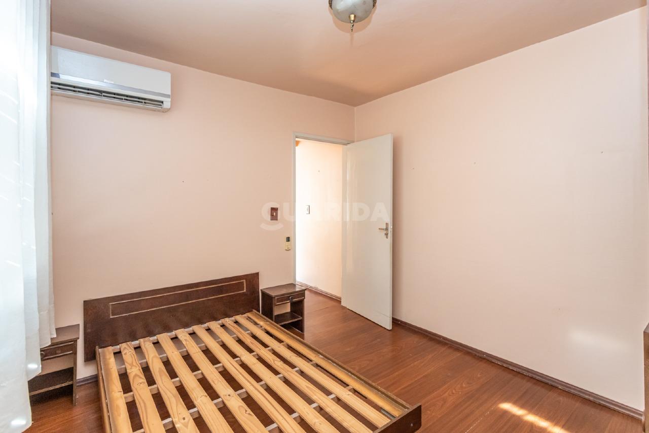 Apartamento para alugar em Rua Doutor Campos Velho, 999 - foto 9