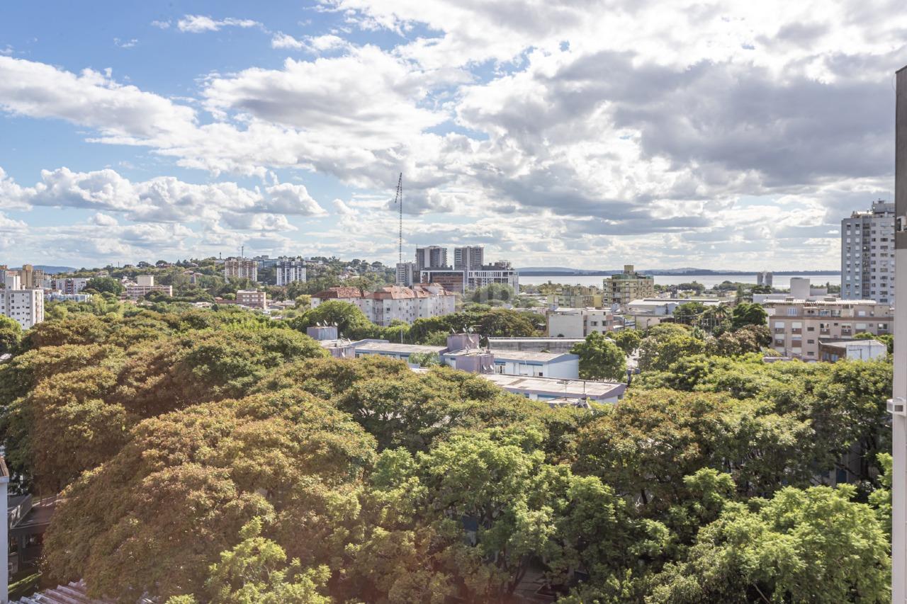 Apartamento para alugar em Rua Doutor Campos Velho, 999 - foto 15