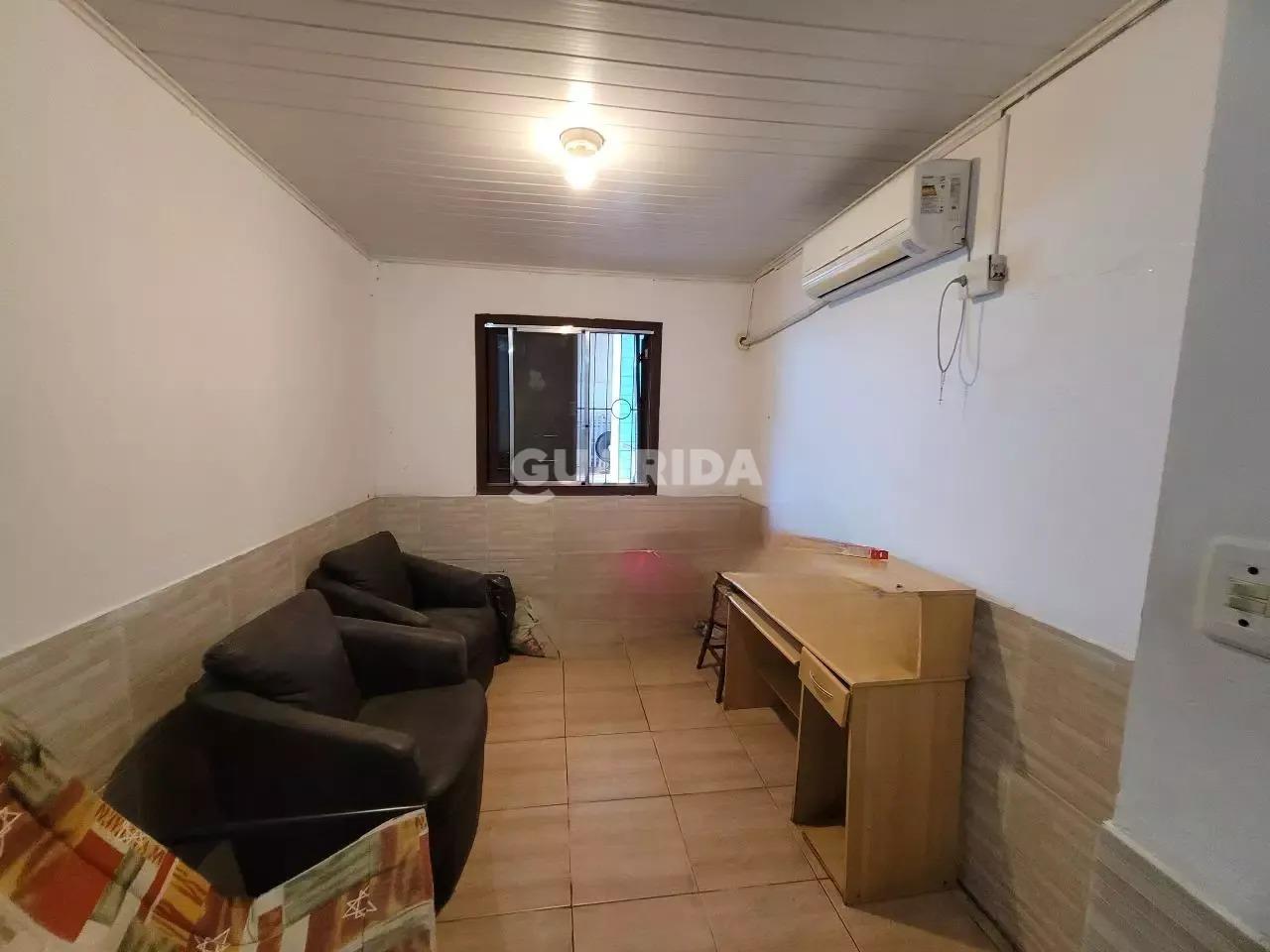casa comercial para alugar em Rua Coronel Claudino, 571 - foto 15