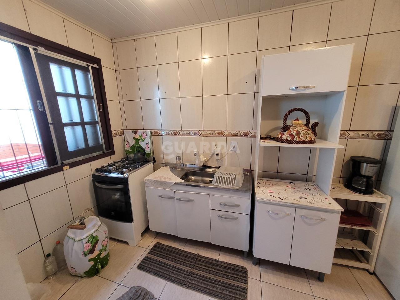 casa comercial para alugar em Rua Coronel Claudino, 571 - foto 13