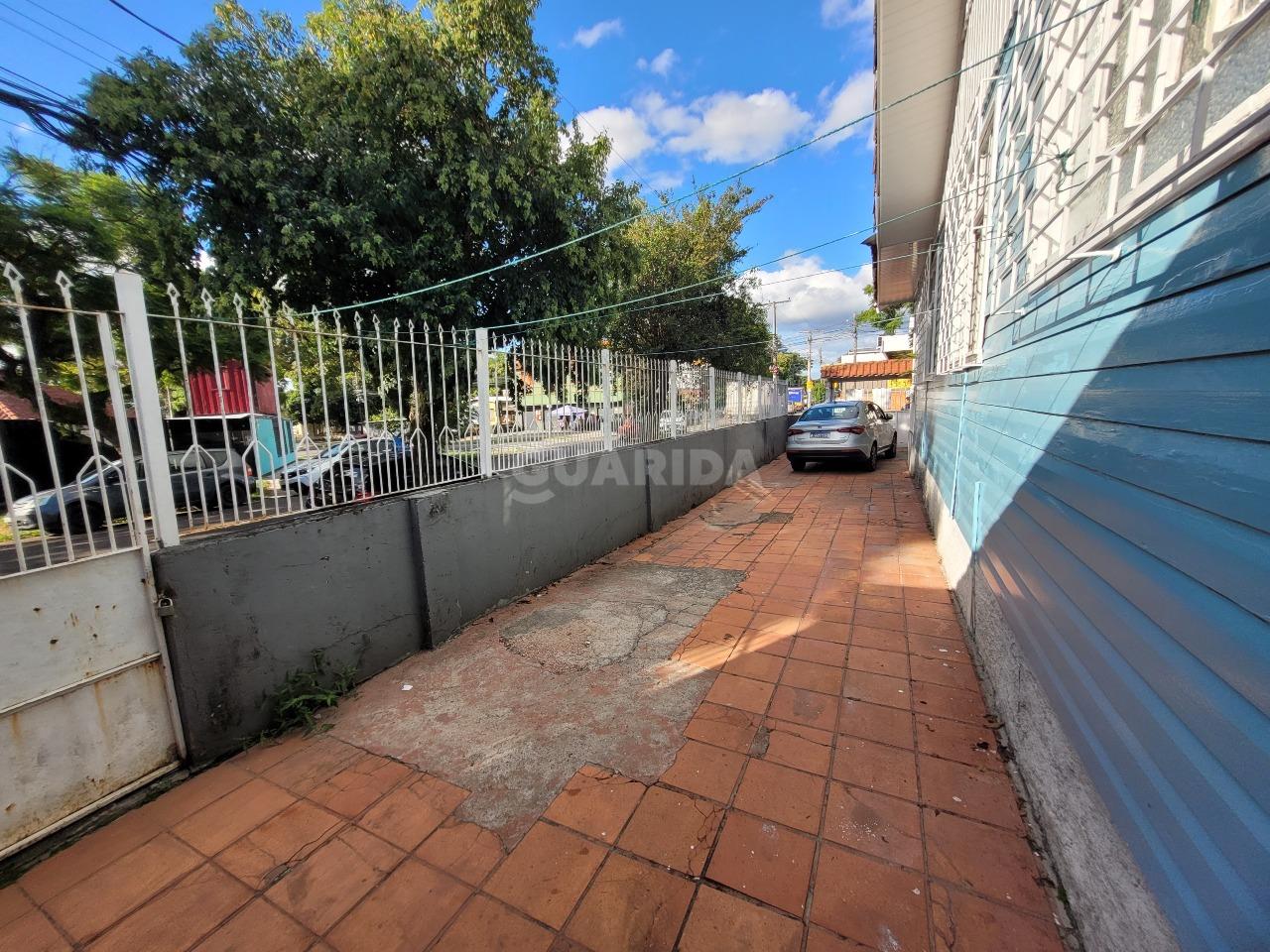 casa comercial para alugar em Rua Coronel Claudino, 571 - foto 18