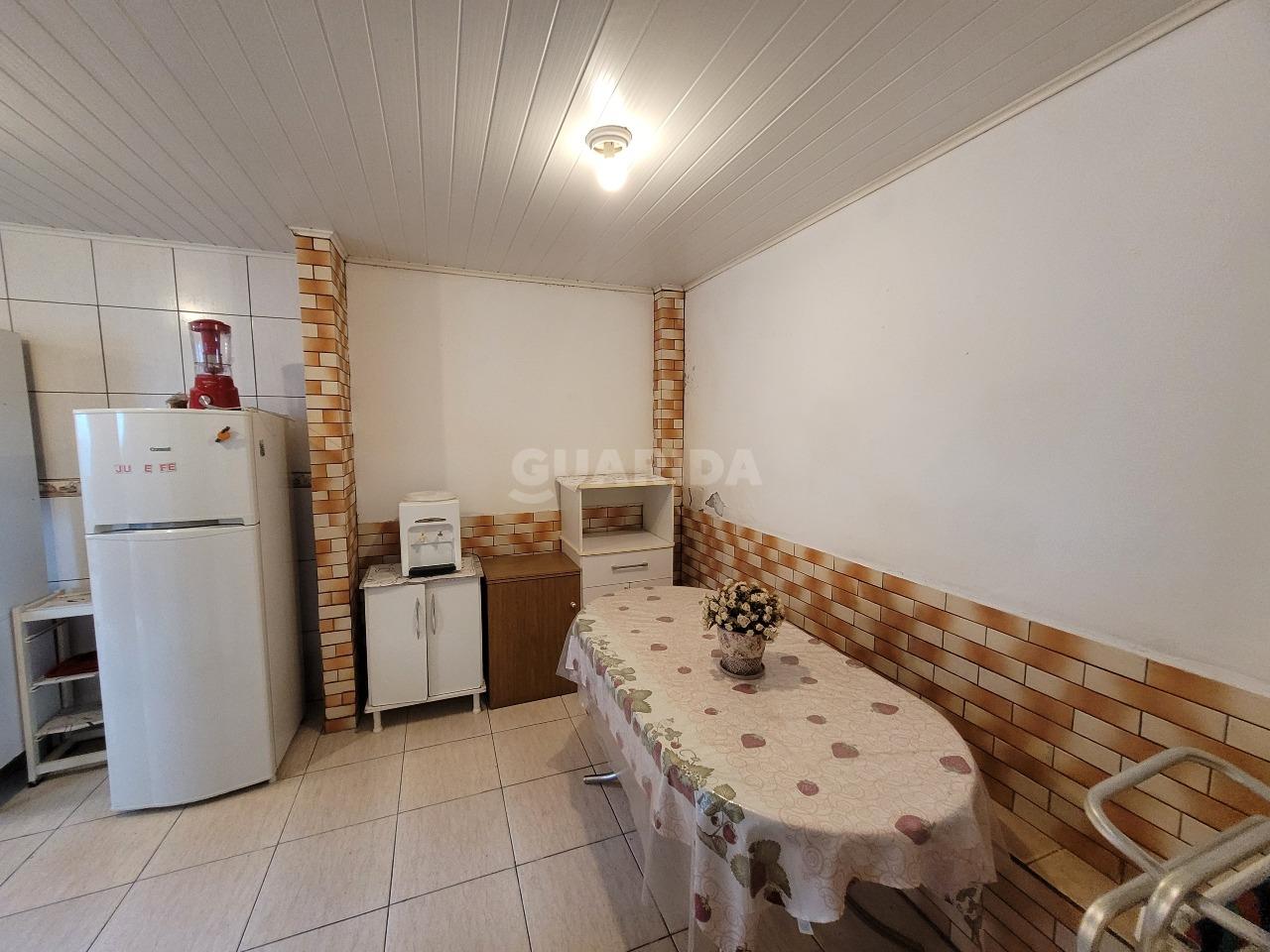 casa comercial para alugar em Rua Coronel Claudino, 571 - foto 14