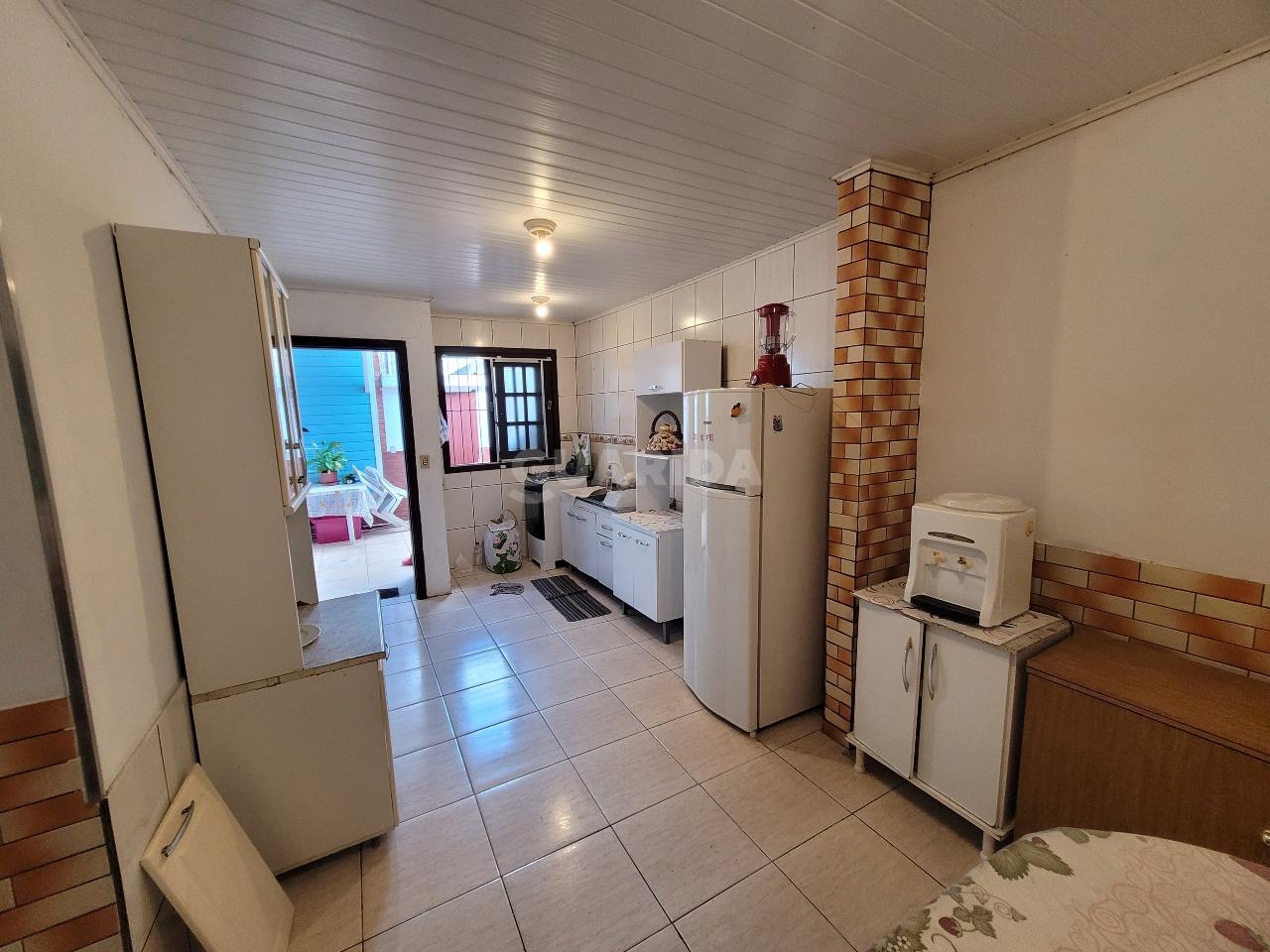 casa comercial para alugar em Rua Coronel Claudino, 571 - foto 9