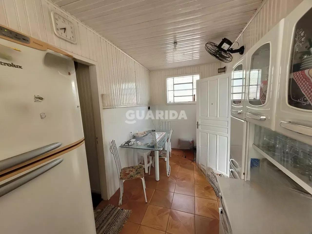 casa comercial para alugar em Rua Coronel Claudino, 571 - foto 7