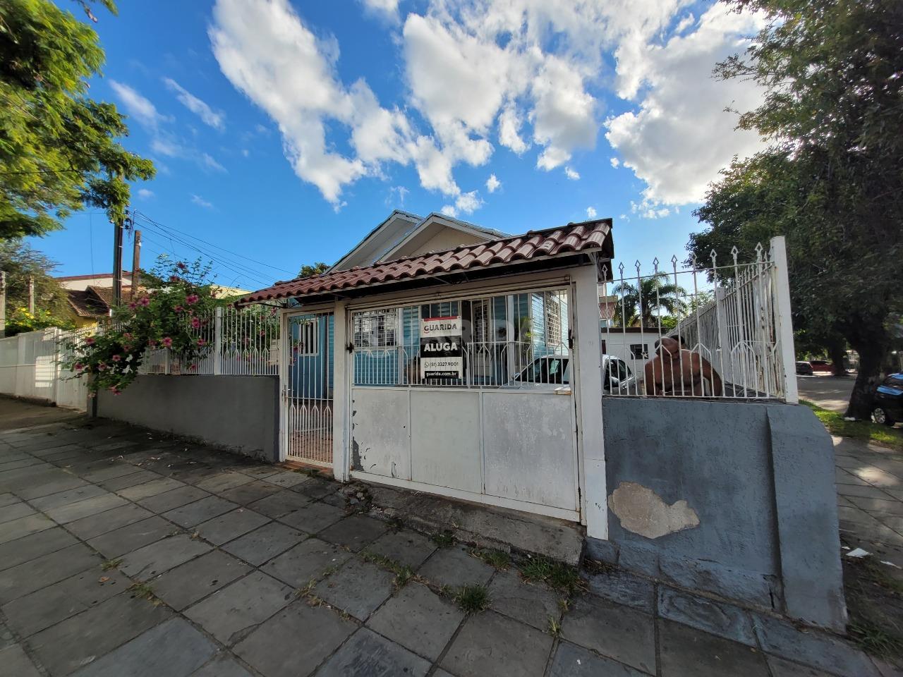 casa comercial para alugar em Rua Coronel Claudino, 571 - foto 20