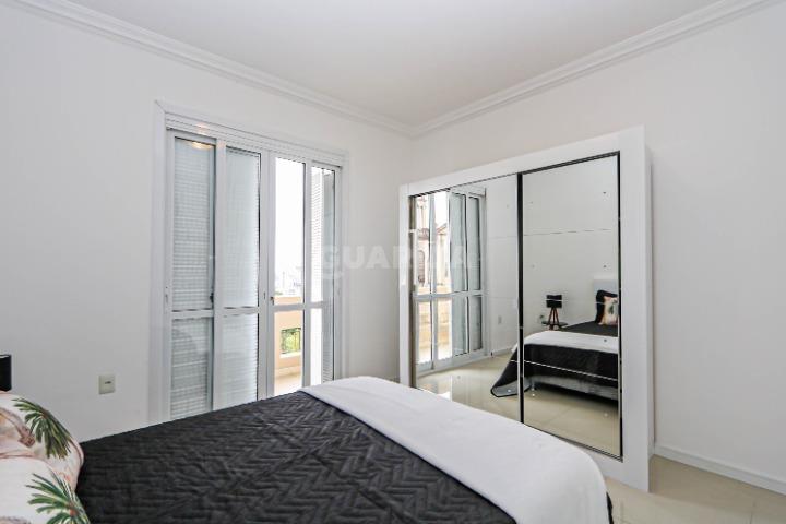 Apartamento para alugar em Praça Marechal Deodoro, 170 - foto 20
