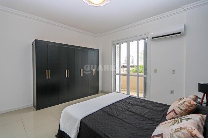 Apartamento para alugar em Praça Marechal Deodoro, 170 - foto 23