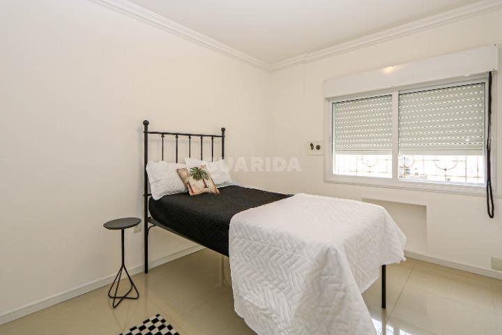 Apartamento para alugar em Praça Marechal Deodoro, 170 - foto 17