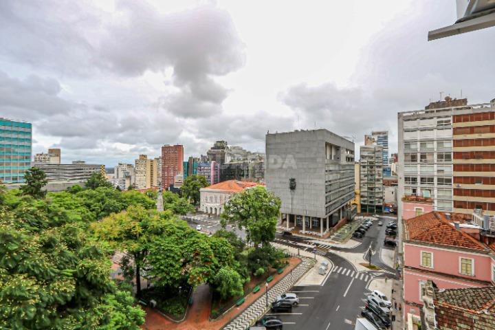 Apartamento para alugar em Praça Marechal Deodoro, 170 - foto 29