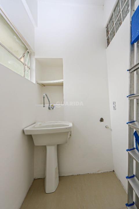 Apartamento para alugar em Praça Marechal Deodoro, 170 - foto 14