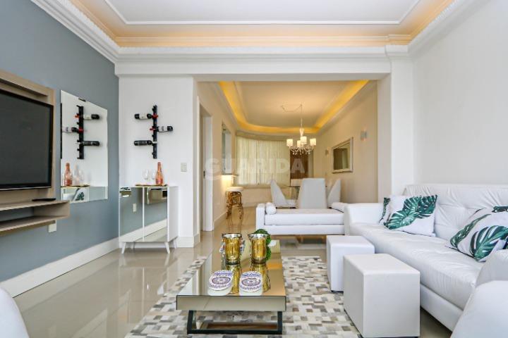 Apartamento para alugar em Praça Marechal Deodoro, 170 - foto 7