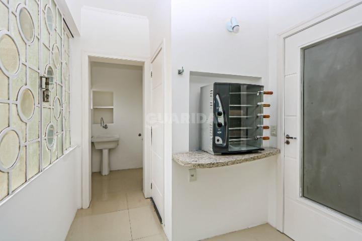 Apartamento para alugar em Praça Marechal Deodoro, 170 - foto 13