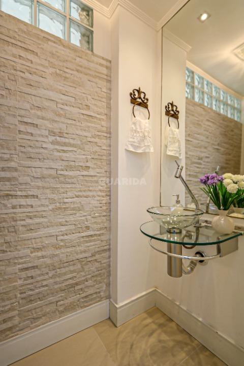 Apartamento para alugar em Praça Marechal Deodoro, 170 - foto 9