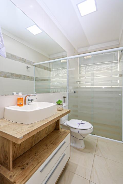 Apartamento para alugar em Praça Marechal Deodoro, 170 - foto 15